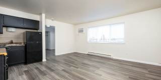 Move in Today! Half of Security Deposit!! Gallery 7