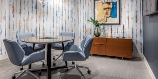 Inwood at Renaissance Square Gallery 10