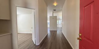 Three Bed, Two Bath Home with a Two Car Garage Gallery 32