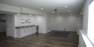 16513 Dodd Ln Gallery 21