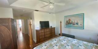 4046 Eastridge Dr Gallery 35