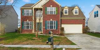 14502 Baldwin Lane Gallery 1