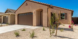 8910 W Palo Verde Dr Gallery 1