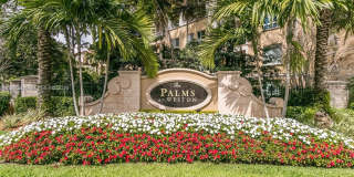 16102 Emerald Estates Dr Gallery 29