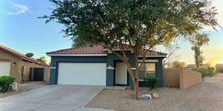 2923 W Five Mile Peak Drive Gallery 1