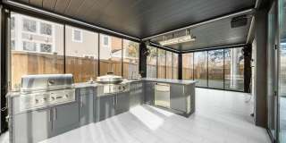 5306 BRADLEY Boulevard Gallery 32