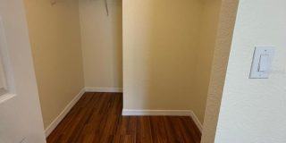 831 CAMARGO WAY Gallery 11