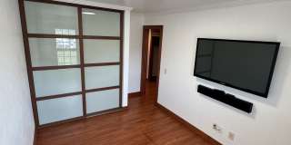 1159 Appleseed Ln Gallery 21