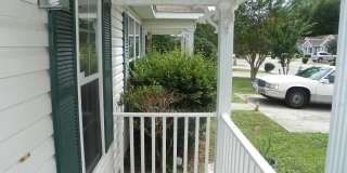 8136 Heirloom Dr Gallery 3