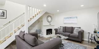 1794 Aleppo Court Gallery 5