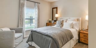 Austin Place Apartments Gallery 3