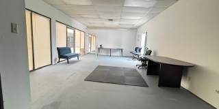5800 Padre Blvd. Gallery 1