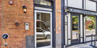 224 E State Street Gallery 1