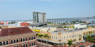 2310 1st St Apt 402 Gallery 14