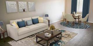 Promenade at Edgewater Gallery 7