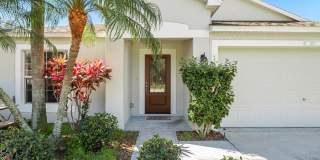 1273 Brumpton Place Gallery 1