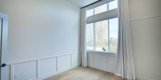 3Bd/1.5Ba Seattle Townhouse Gallery 6