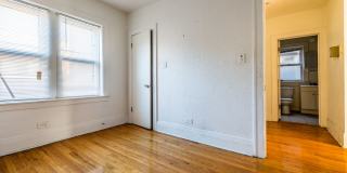 7549-59 S Yates Blvd Gallery 20