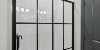 Artea at Southbank Gallery 20