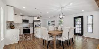 2038 Avon Drive Gallery 7