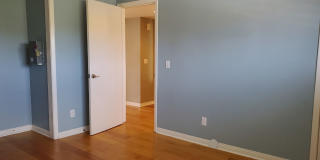 6780 Mission Gorge Rd. Unit #16 Gallery 28