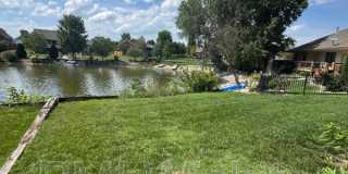 2126 Country View Drive Gallery 30