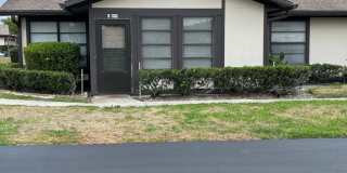 FURNISHED RENTAL IN GATED ORANGE BLOSSOM RANCH Gallery 1