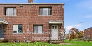 537 Seymour Ave Gallery 1