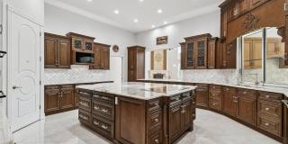 3020 KENSINGTON TRACE Gallery 8