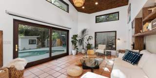 1362 Old Topanga Canyon Rd Gallery 3