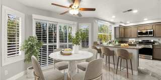 8528 Sierra Cima Lane Gallery 4
