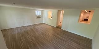 *DREAM LOCATION* 6BR Completely Renovated Duplex Gallery 61