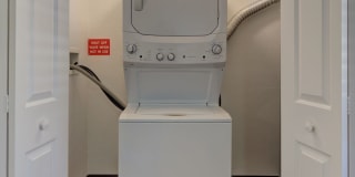 Briarwood Townhomes Gallery 6