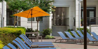 Elle of Buckhead Gallery 21