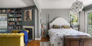 3704 Prestwick Gallery 26
