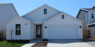 6413 East Giavanna Avenue Gallery 1