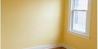 24 Hackett Place 2 Gallery 4