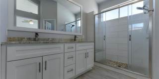 1433 Goldenspur Lane Gallery 24