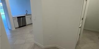 2320 Dragonfruit Way Gallery 4