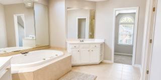 3391 Fieldwood Drive Gallery 10