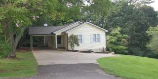 152 Oliver Dr Gallery 1