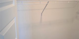 6935 Adalene Lane Gallery 18