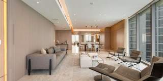 15701 Collins Avenue Ave unit 3901  (B26010600) Gallery 3