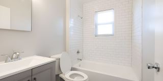 Harbour Point Gardens Gallery 15