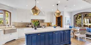31512 Bluff Gallery 16