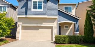 Large 4 Bedroom Home with EV Charger and Solar in Bethany Area Large 4 Bedroom Home with EV Charger and Solar in Bethany Area Gallery 1