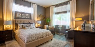 Sabino Vista Casitas Gallery 7