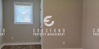 2ND FLOOR Spacious & Updated 1 Bed, 1 Bath Apartment Gallery 3