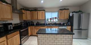 855 W Taylor Ave Gallery 9