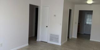 1023 Louisiana Avenue unit: 2 Gallery 9